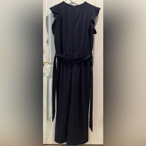 BTFBM Pant Suit Navy size XL